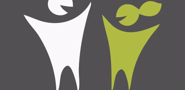 Body Business Header - AppWisp.com Body Business Header - AppWisp.com