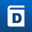 Dictionary & Translator - AppWisp.com