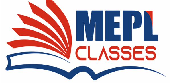MEPL Classes Header - AppWisp.com MEPL Classes Header - AppWisp.com