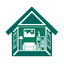 SA Home - home design 3D - AppWisp.com