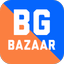 Big Bazaar - Shopping App - AppWisp.com
