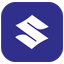 Maruti Suzuki - AppWisp.com