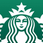 Starbucks Turkey - AppWisp.com