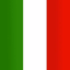 Learn Italian for beginners - AppWisp.com