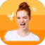 Sticker Maker: Emoji Creator - AppWisp.com