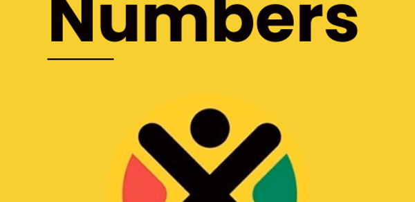 National Lottery Results Header - AppWisp.com National Lottery Results Header - AppWisp.com