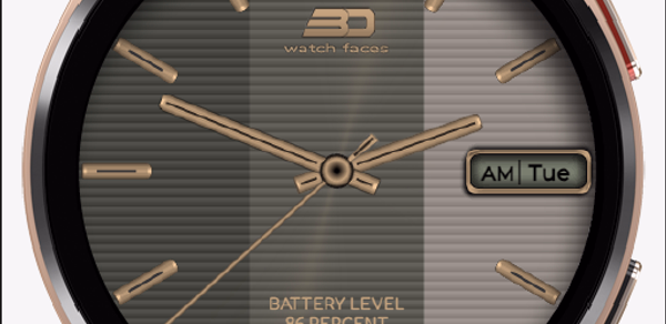 aad 14l kivi 3D watch faces Header - AppWisp.com aad 14l kivi 3D watch faces Header - AppWisp.com