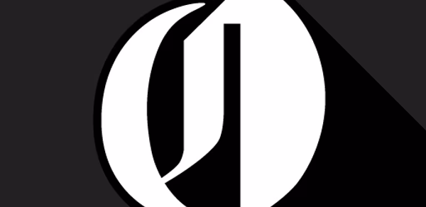 The Oregonian Header - AppWisp.com The Oregonian Header - AppWisp.com