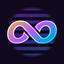 LoopArt - 3D Photo & Morph - AppWisp.com