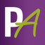 ParentAbility - AppWisp.com