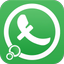 Fake Chat Maker - WhatsMessage - AppWisp.com