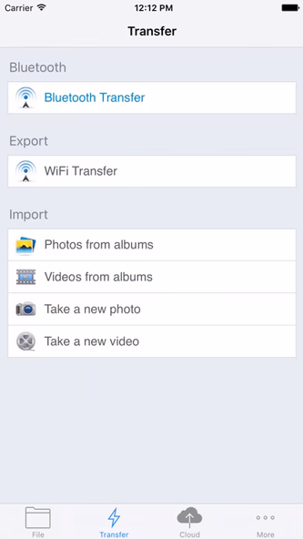 unzip tool(zip/rar/un7z) Screenshot 4 - AppWisp.com unzip tool(zip/rar/un7z) Screenshot 4 - AppWisp.com