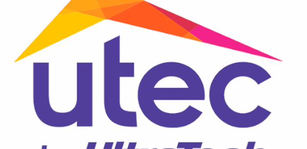 Utec Home Building Partner App Header - AppWisp.com Utec Home Building Partner App Header - AppWisp.com