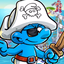 Smurfs' Village - AppWisp.com