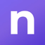 Noomeera: social networking - AppWisp.com