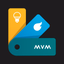 MVM Next - AppWisp.com