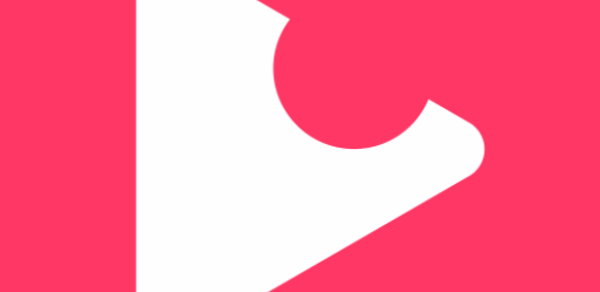 Sport.Video Header - AppWisp.com Sport.Video Header - AppWisp.com
