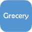 Grabcery - Grocery Delivery Ap - AppWisp.com