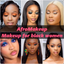 AfroMakeup: makeup ideas - AppWisp.com