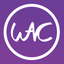 WAC: Shift & Time Tracker - AppWisp.com