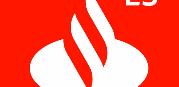 Santander Header - AppWisp.com Santander Header - AppWisp.com