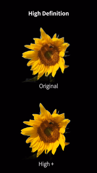 AI BG Remover - PictureX Screenshot 3 - AppWisp.com AI BG Remover - PictureX Screenshot 3 - AppWisp.com