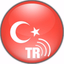 Radyo Dinle - Turkish Radios - AppWisp.com