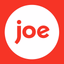 Joe Merchant PLUS - AppWisp.com