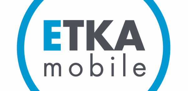 ETKAmobile Header - AppWisp.com ETKAmobile Header - AppWisp.com
