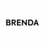 Brenda Studio - AppWisp.com