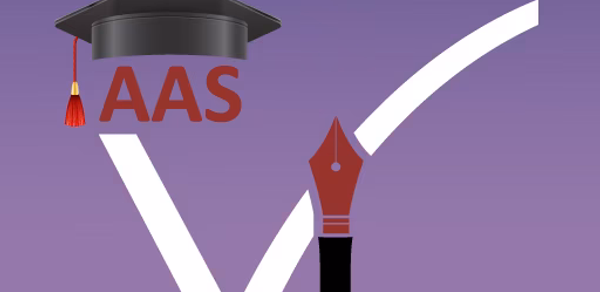 AAS: Education App Class 6-10 Header - AppWisp.com AAS: Education App Class 6-10 Header - AppWisp.com