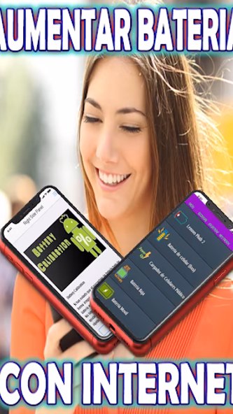 Super Fast Battery Charger Wit Screenshot 1 - AppWisp.com Super Fast Battery Charger Wit Screenshot 1 - AppWisp.com