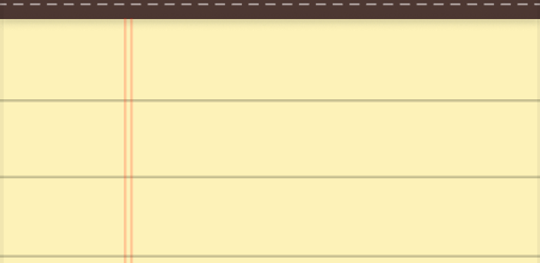Notepad - Notes and Notebook Header - AppWisp.com Notepad - Notes and Notebook Header - AppWisp.com
