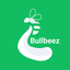 Bullbeez-Girişimci Ekosistemi - AppWisp.com