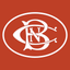 CNB Mobile Online Banking - AppWisp.com