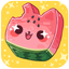 Cute Kawaii Wallpaper - AppWisp.com