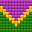 Cubes Empire Champions - AppWisp.com
