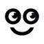 SchoolAid - AppWisp.com