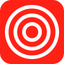 GO! - AppWisp.com