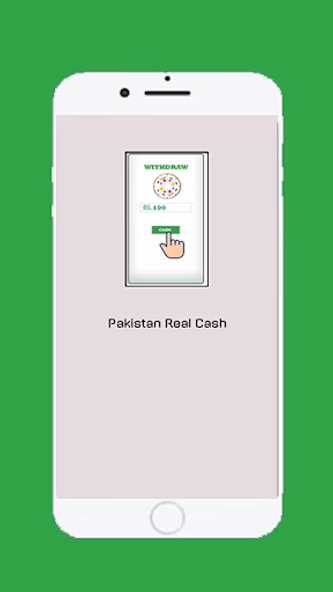 Pakistan Real Cash Screenshot 1 - AppWisp.com Pakistan Real Cash Screenshot 1 - AppWisp.com