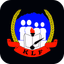 KLF - AppWisp.com