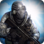Combat Soldier - FPS - AppWisp.com