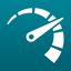 Speedometer – How Fast Am I? - AppWisp.com