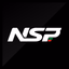 Non-Stop Power - AppWisp.com