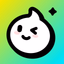 Zolla - Make your Day - AppWisp.com