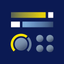 KORG Gadget 3 - AppWisp.com