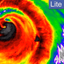 US NOAA Radars 3D Lite - AppWisp.com