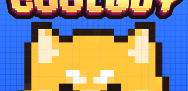 Pixel Shimeji - Desktop Pet Header - AppWisp.com Pixel Shimeji - Desktop Pet Header - AppWisp.com