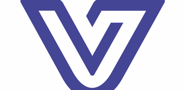 Vetster for Vets Header - AppWisp.com Vetster for Vets Header - AppWisp.com