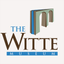 The Witte Museum - AppWisp.com